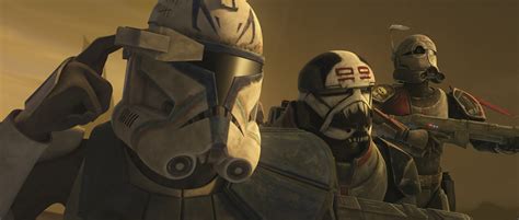 clone By the Way